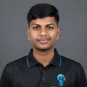 Harshvardhan